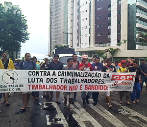 {8BCAE244-0FFD-4CFD-92CC-A0B32459F56D}_2011_abril18_construcao_civil